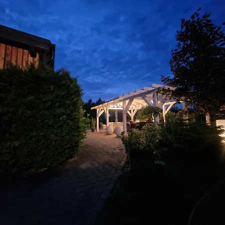 Villa Dolce Vita-3